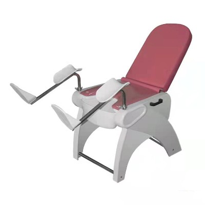 妇科检查床