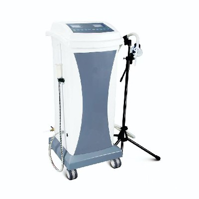 多功能臭氧雾化妇科治疗仪