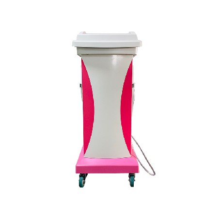 多功能臭氧雾化妇科治疗仪