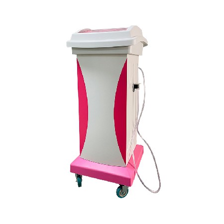 多功能臭氧雾化妇科治疗仪