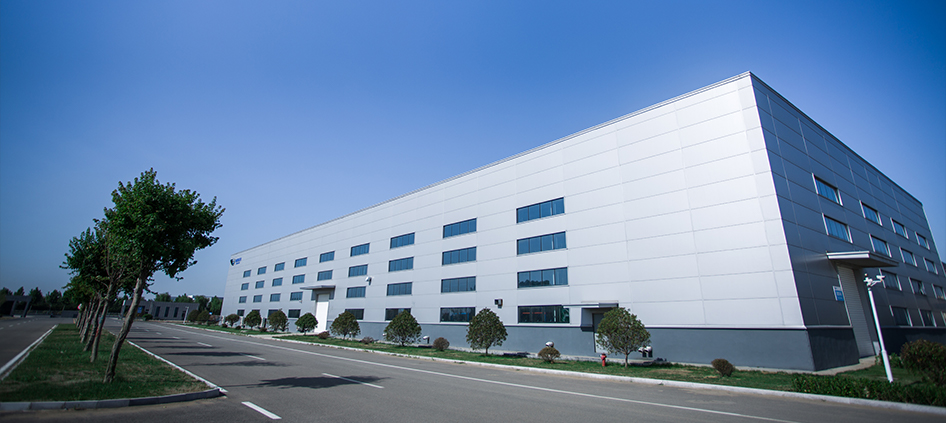 钢化玻璃盖厂家